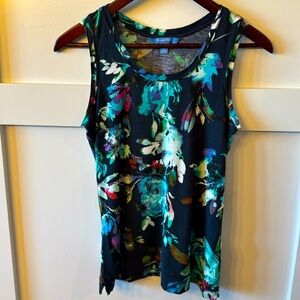 Vera Wang Tank